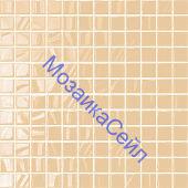 ������� ������������ 20009N ������ ������� ������� 29,8�29,8 KERAMA MARAZZI ���������