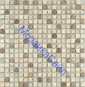 ������� Exclusive S-821 NSmosaic ������ ��������� ������