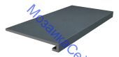 DD642020R/GCF ������� ������� ��� ������� ����� ����� ������� 33x60x0,9 KERAMA MARAZZI