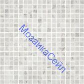 ������� ��������� SGY5154� Imagine Lab ����� ������������ carrara