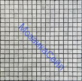 ������� ��������� PIX 327 Tundra Grey Pixmosaic PIX327 ����� �������