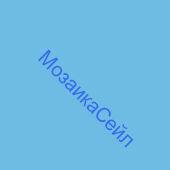 ������������ ������ 5112 ����������� �������� 20x20 KERAMA MARAZZI �������