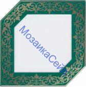 ������������ ������ HGD/D250/18000 ����� �������� ������� 15�15�6,9 KERAMA MARAZZI ���������