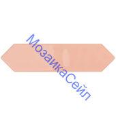 ������������ ������ Picket ROSE 7.5x30 ��������� �������