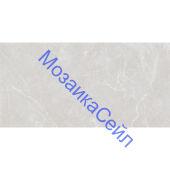������������ Venere PIETRA LIGHT RIVER 60x120 CARVING MATT Staro