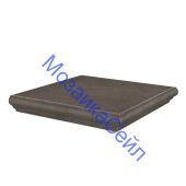 KM4040G0031NGTA ������� ������� ����� ���������� ������� 34x34x0,8 KERAMA MARAZZI