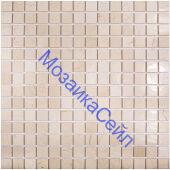 �������, ���. ������ Classic CREMA MARFIL POLISHED 20�20 Starmosaic