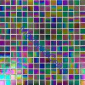 ������� ���������� GL45019 Imagine Lab ����������� ����� �������