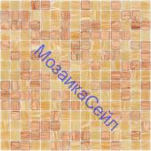 ������� ��������� - de Montespan, ���������� ������� �� �������� � �����������