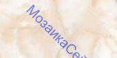 ������������ Bluezone Alabaster Crema Glossy 600�1200 ��