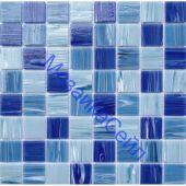 ������� ���������� CARIBES L Imagine Lab ����� ������� ���������