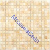 ������� �������� Onice beige POL 15x15x8 LeeDo Caramelle Pietrine �����
