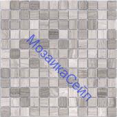 ������� �������� Travertino Silver POL 23x23x7 LeeDo Caramelle Pietrine 7