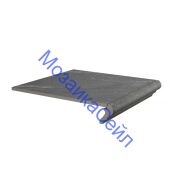SG935000N/GR ������� ����������� ������� ����� ����� 30x30 KERAMA MARAZZI �������