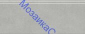 FMF016R ������� ������� ����� ������� �������� 30x12x1,3 KERAMA MARAZZI