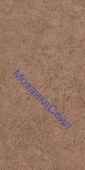������ KM3060B0281R ��������� ���������� ������� �������� 30x60x0,9 KERAMA MARAZZI