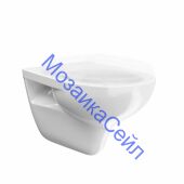 XPRO.wc.02 ������ ��������� XPRO ������������ KERAMA MARAZZI