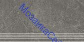 KM6060G0531RGRF ������� �������� ����� ����� ������� �������� 30x60x0,9 KERAMA MARAZZI