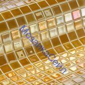 ������� ���������� Aurum Metal EZARRI ������ �������