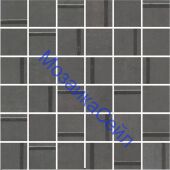 ������� ������������ MM13132 ����� ������ 1 ��������� �������� ������� �������� 30x30x0,9 KERAMA MARAZZI
