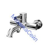 53403KM946CR ��������� ��� ����� �������, ���� ������ KERAMA MARAZZI