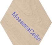 ������������ SG23017N ������ ��� ������� 20�23,1 KERAMA MARAZZI ��� ������