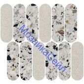 ��������������� ������� ID139 ����� �������� 1 �������� 30�32x0,9 KERAMA MARAZZI