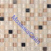 ������� PIX716 Pixmosaic PIX 716 ������ ������ ���������