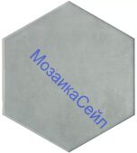 ������������ ������ 24033 ���������� ����� ��������� 20x23,1x0,69 KERAMA MARAZZI