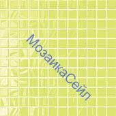 ������� ������������ 20054 ������ ���� 29,8�29,8 KERAMA MARAZZI ��������� ������