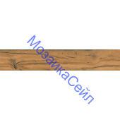 ������������ Sherwood SHERWOOD PEKAN 20x120 CARVING Staro STAROWOOD ������� ���������� ��� ������