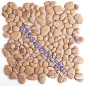������� ���������� BEIGE ROCK orro ������� ������� ������