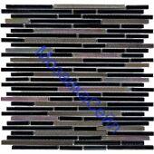������� PIX734 �� ���� � ������ Pixmosaic PIX 734 ������