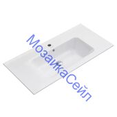 PI.wb.95 �������� PIANO 95 � �������� KERAMA MARAZZI