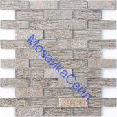 ������� Corcovado 23x73x8 LeeDo Caramelle Naturelle 8