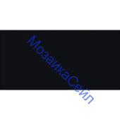 ������������ ������� Mono MONO BLACK 60x120 SUGAR Staro � ����� �������� ������
