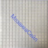������� ���������� PIX122 Pixmosaic ����� ������� PIX 122