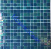 ������� ���������� PIX100 Pixmosaic ����� ��������� PIX 100 �� ������