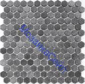 ������� ���������� STP-GR009-HEX NATURAL Steppa �����