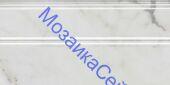FMA033R ������� ������ ����� ��������� �������� 30x15x1,7 KERAMA MARAZZI