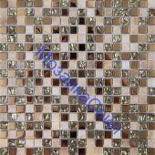 ������� TA-100 Imagine Lab