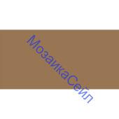 ������������ ������� Monocolors ELITE OCRE 60�120 5�� MATT Staro Slim ������� ����