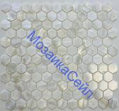 ������� PIX751 Pixmosaic ��������� ������� PIX 751 ���������