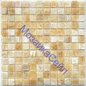 ������� �� ������ PIX306 Pixmosaic PIX 306 Honey onyx ������������ ������
