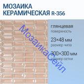 ������� ������������ R-356 NSmosaic ��������� ������� NS11PL0085