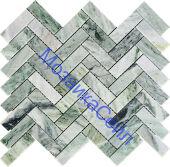 ������� ��������� PIX 320 Jet Green Pixmosaic ������������ PIX320 �������