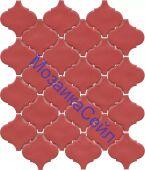 ������� ������������ KM2630M0061N �������� ������� ������� ������� 26x30x0,7 KERAMA MARAZZI