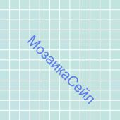 ������� KM3030M0011N ������ ��������� ������� ������� 29,8x29,8x0,35 KERAMA MARAZZI