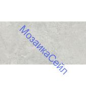 ������������ Antislip 60x120 LIMESTONE BIANCO 60x120 ANTISLIP Staro