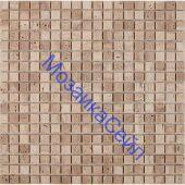 ������� �������� PIX259 ��������� Pixmosaic PIX 259 Travertine �������